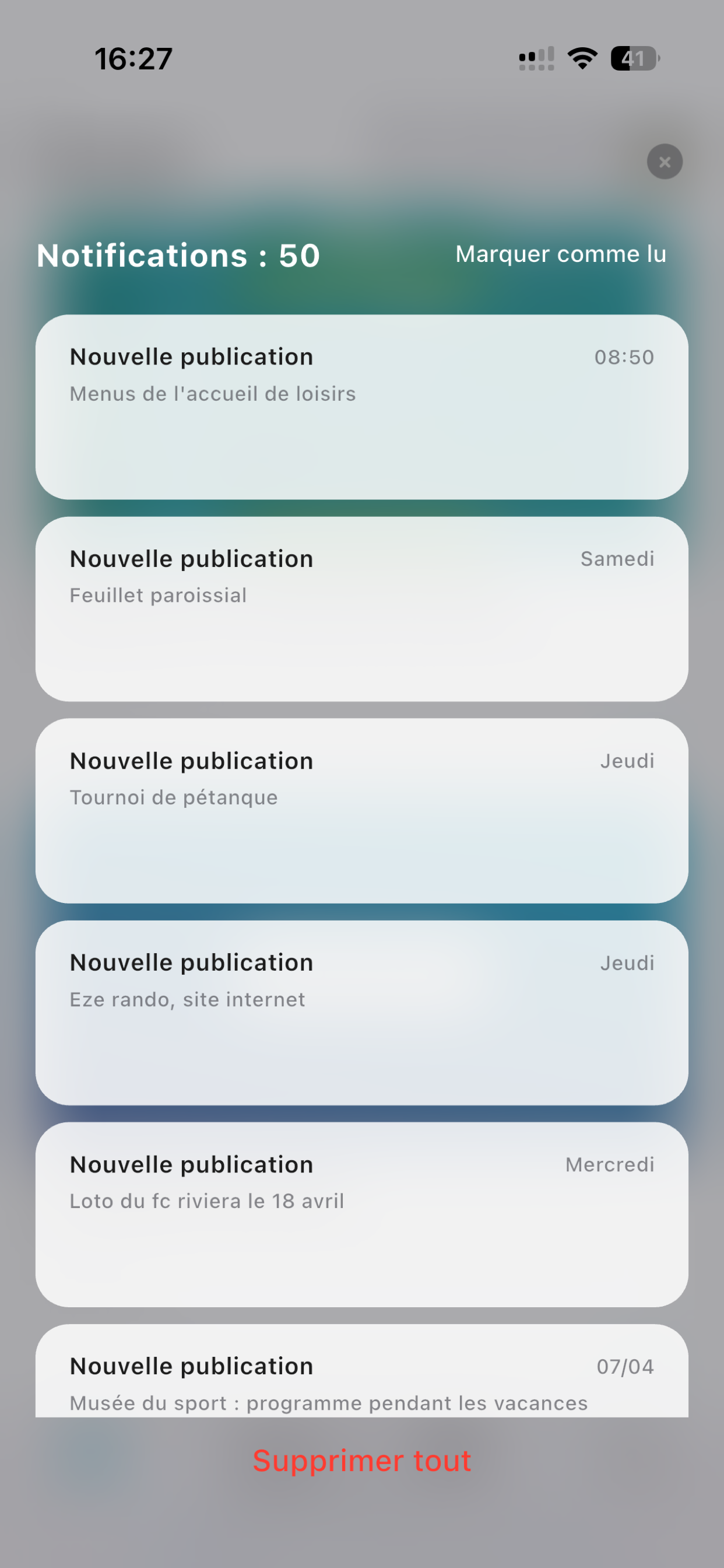 MairesetCitoyens screenshot 9
