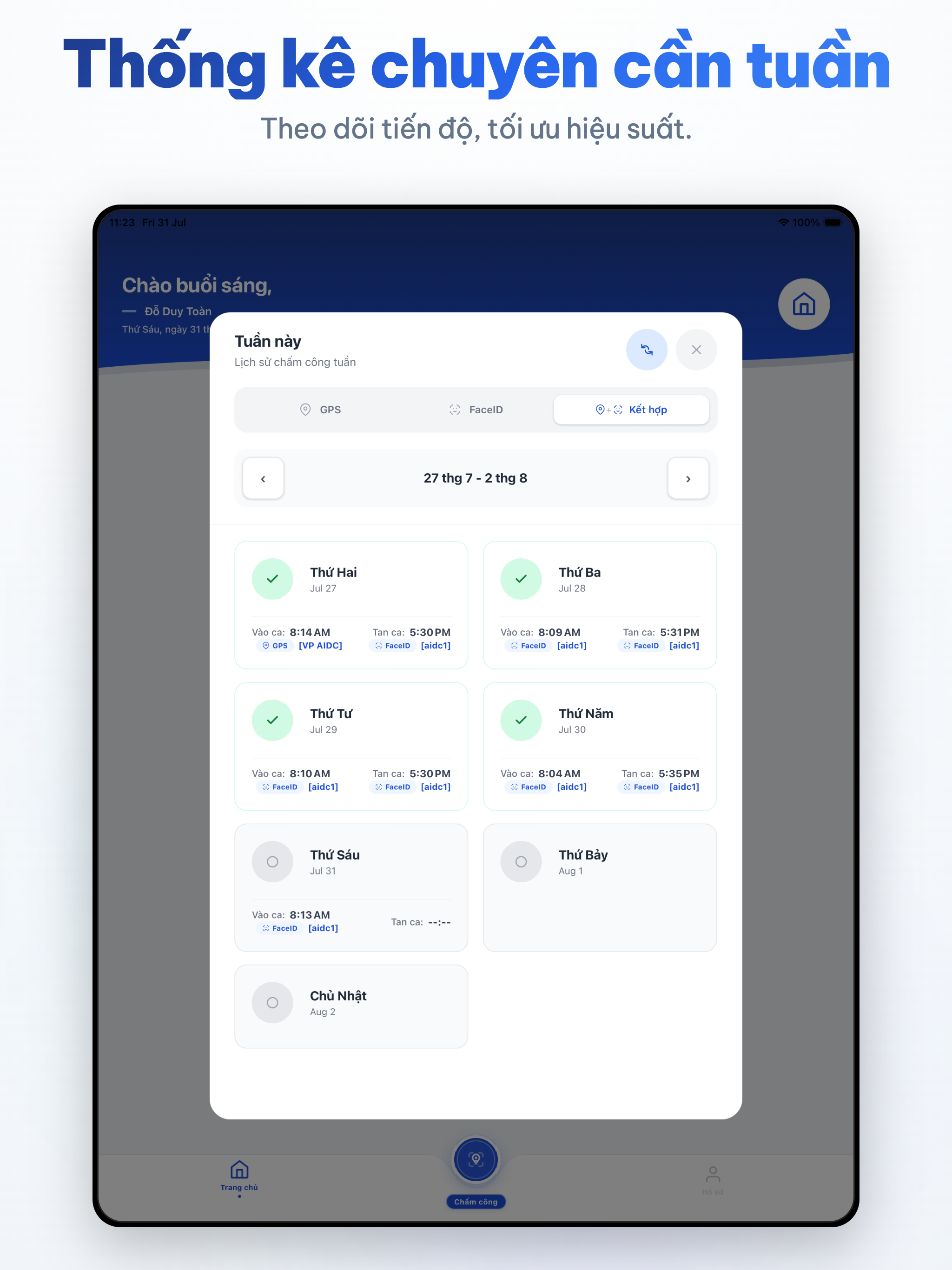 Work Mind screenshot 10