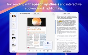 Prizmo 5 › Scanner to PDF screenshot