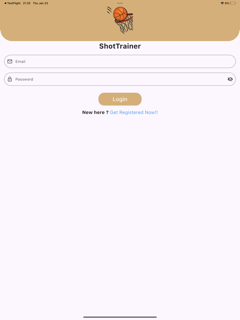 Shot-Trainer screenshot 10