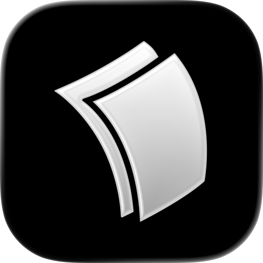 Resume Builder: PDF Resume App