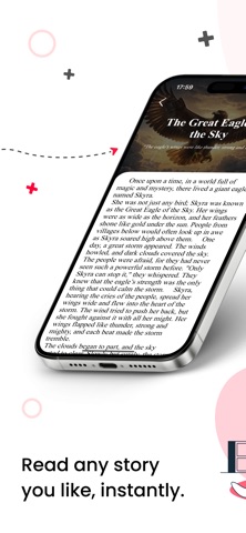 Dobby: Storynest Screenshot 3 of 5