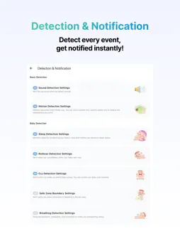 EGLOO screenshot 9