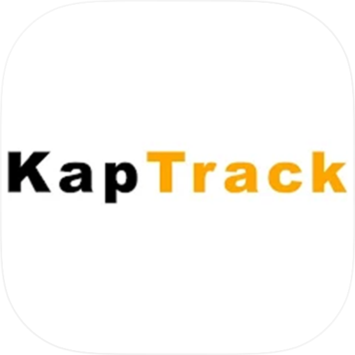 KapTrack