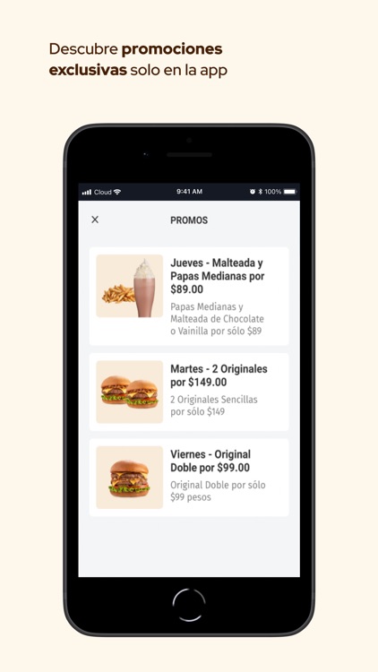 Winkells screenshot-3