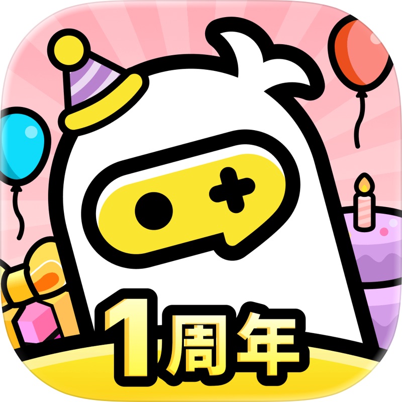 X-Clash: サバイバル screenshot 10