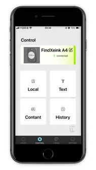 FindXeink iphone bilder 0