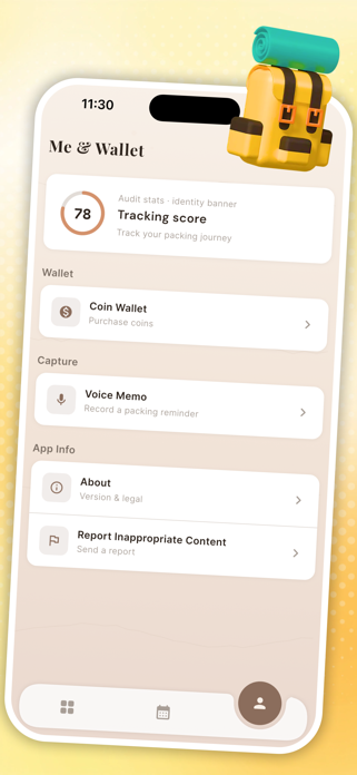 Bgyen Screenshot 4 of 4