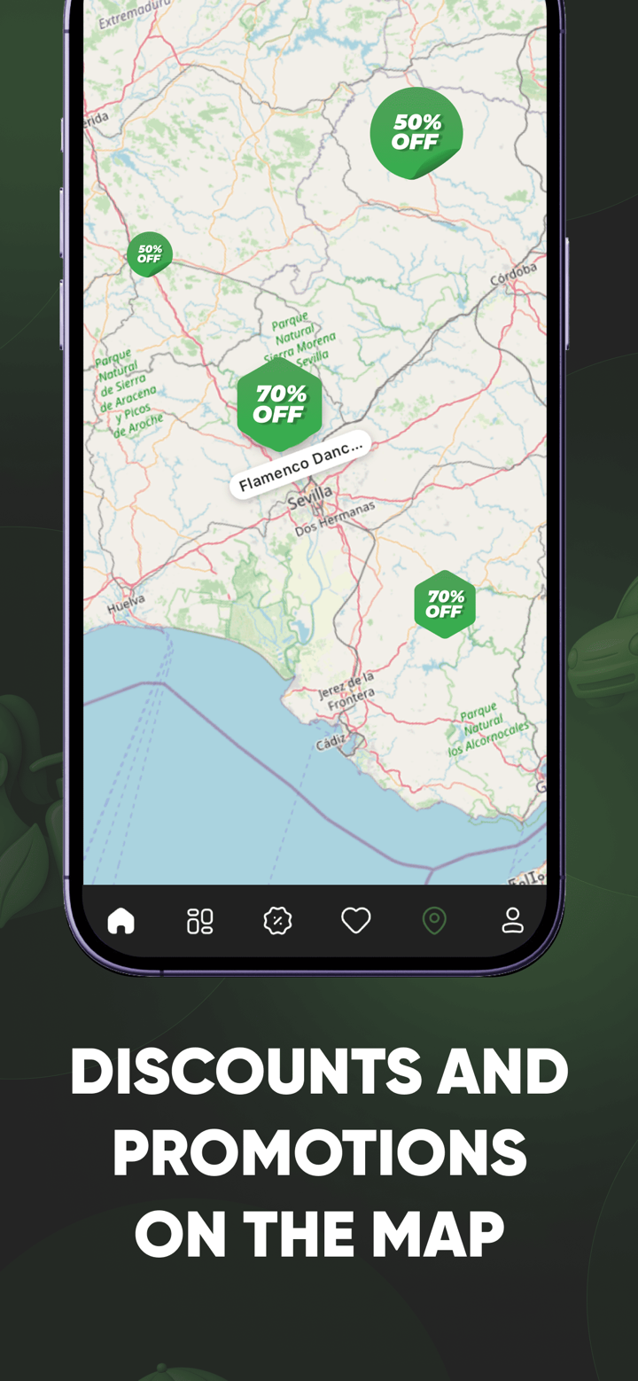 Akhfidha screenshot 4