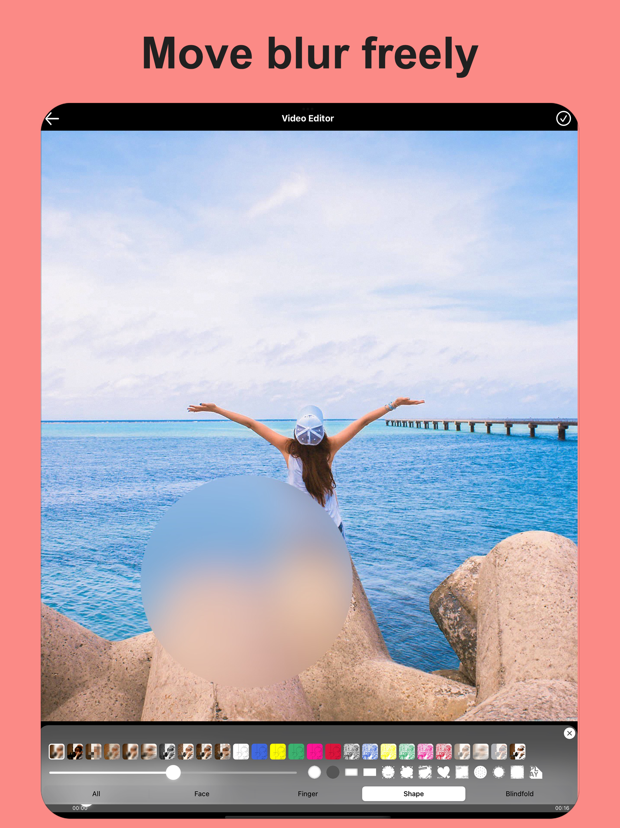 https://is1-ssl.mzstatic.com/image/thumb/PurpleSource211/v4/35/bf/0c/35bf0cfe-7aac-d54a-6617-ac2f5654539f/en3.png/2048x2732.png