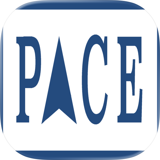 Pace Group