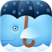 Waterlogue: Foto tot schilderij