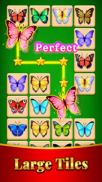 Arcadia Onet Match Screenshot