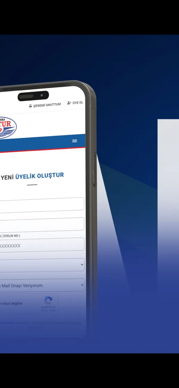 Screenshot #3 pour Baltur Vip