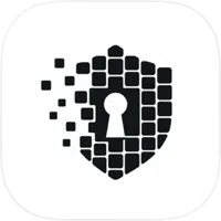 ‎YourKeep