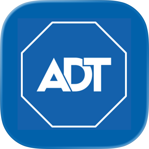 ADT Wifi Fix