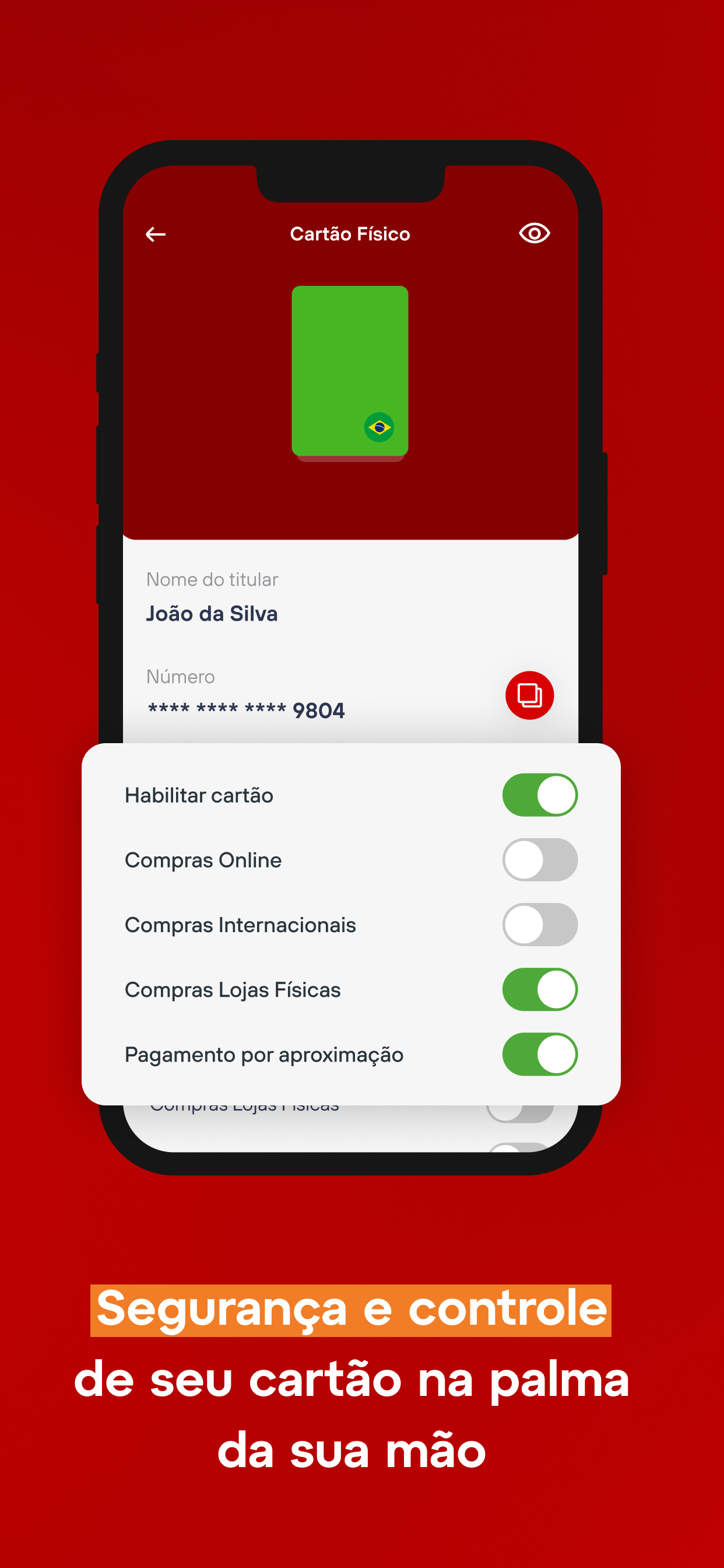 Óticas Diniz Multibenefícios