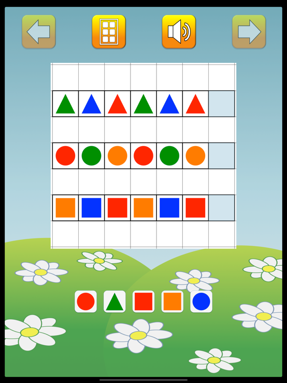 Screenshot #5 pour Maths pour enfants Lite