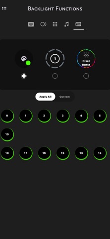 TheRGB64 screenshot