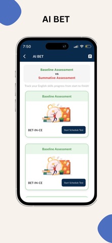 FluentEdge screenshot