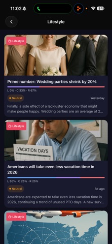 TheWkly Screenshot 10 of 10