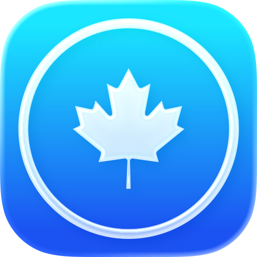 Sales Tax CANADA Calculator