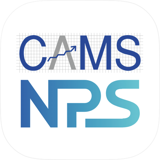 CAMSNPS