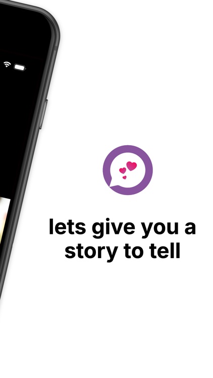 Noble Zawaaj screenshot-5