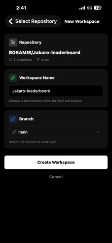 Sifr IDE Screenshot 1 of 10