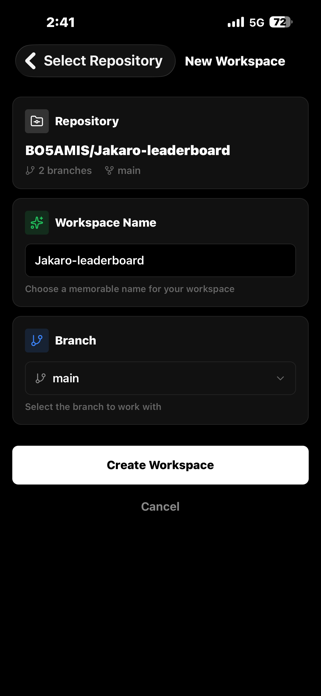 Sifr IDE Screenshot 1 of 10