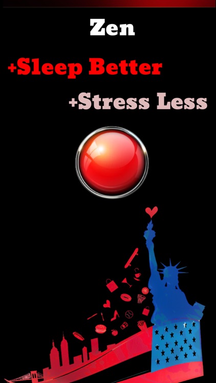 Zapp Messenger: Chat +MindKit