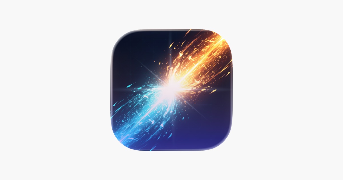 ‎Appen Zuiq Color Siege – App Store