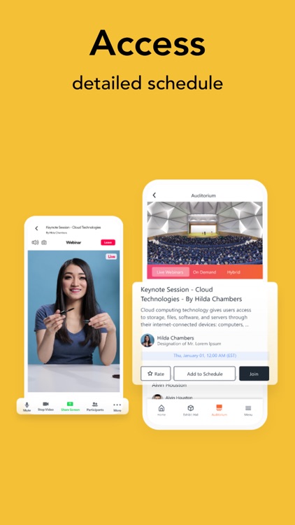 DSC2024 screenshot-3