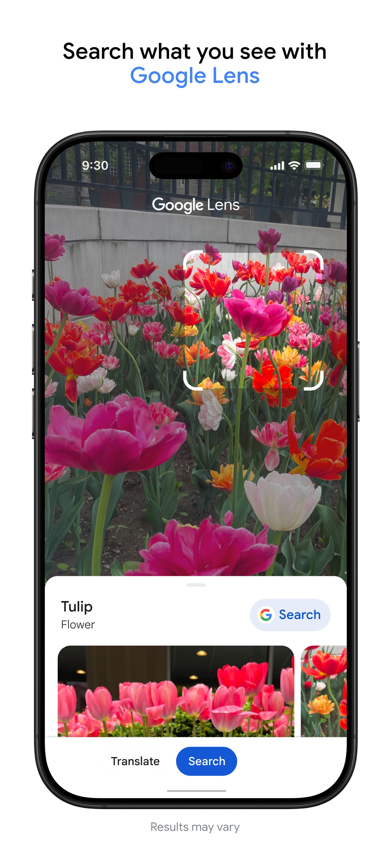 Google Photos: Backup & Edit 스크린샷 6