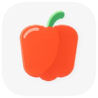 MyRealFood: Escáner y recetas