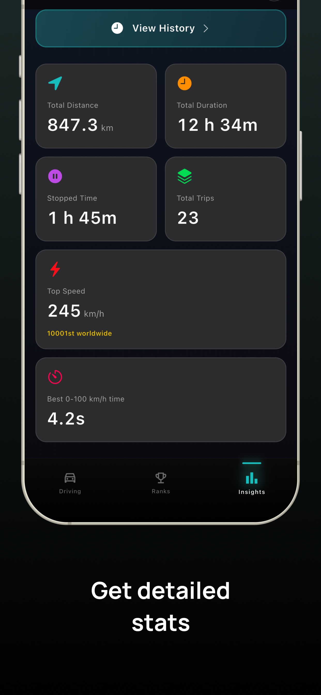 https://is1-ssl.mzstatic.com/image/thumb/PurpleSource211/v4/35/d4/72/35d47268-e3ad-44f8-56ce-e57f5939de33/App_Store_Screenshot_34.jpg/1242x2688.png