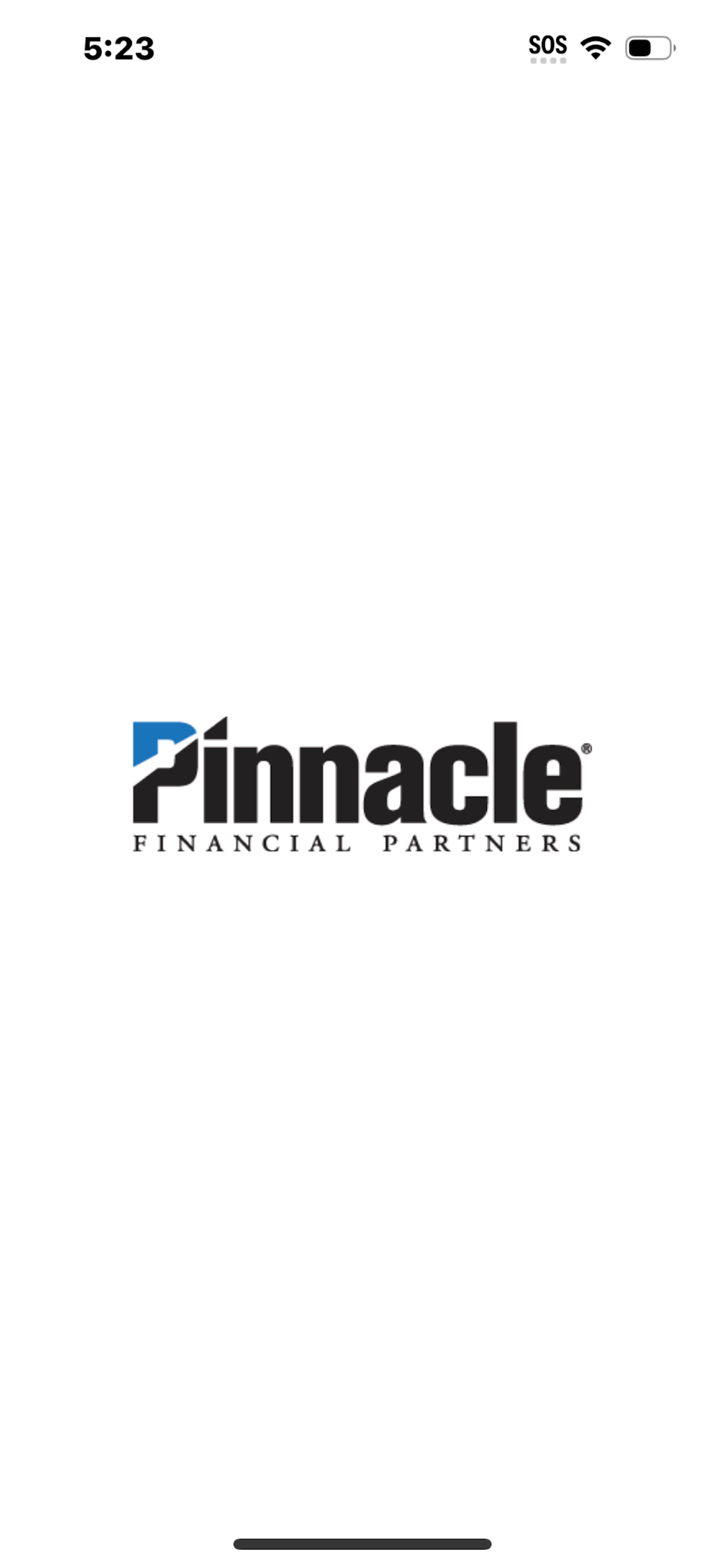 Pinnacle Financial Partners