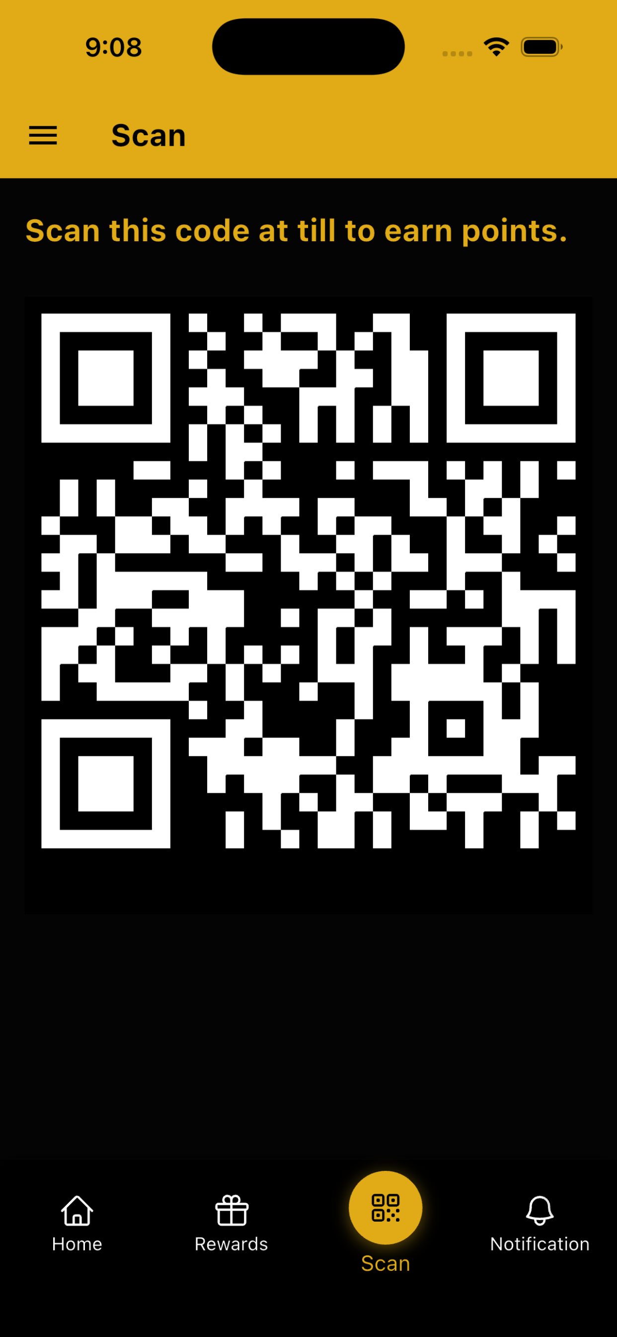 Ale Hub screenshot 4