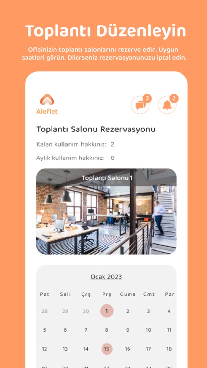 Aleflet screenshot-5