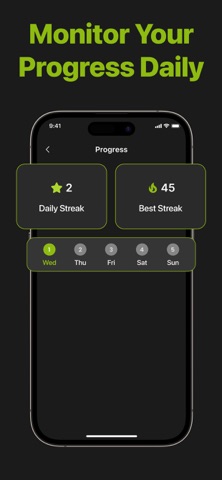 Learn Spanish AI screenshot