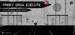 Killer Climber Samurai Screenshot 2 of 7