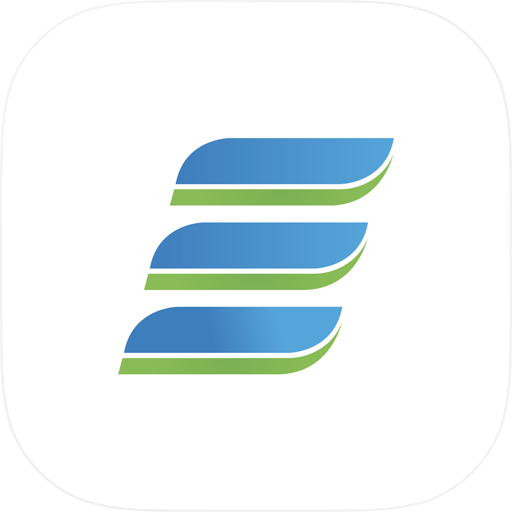 Ersal