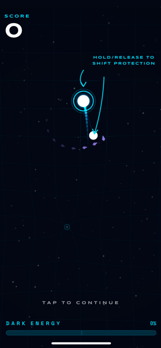 0rb Screenshot 1 of 4