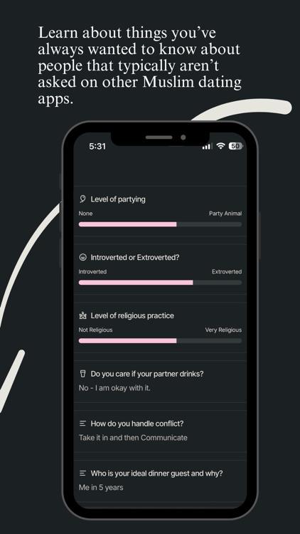 Musly Club screenshot-3