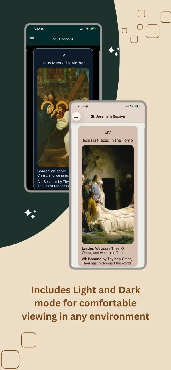 #3. SimpleStations (iOS) 来自: Anthony Ercolano