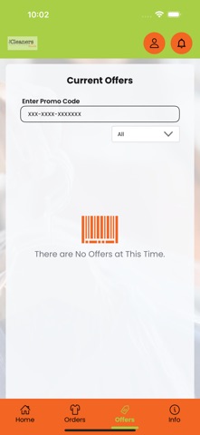 The Cleaners CO Screenshot 2 of 3