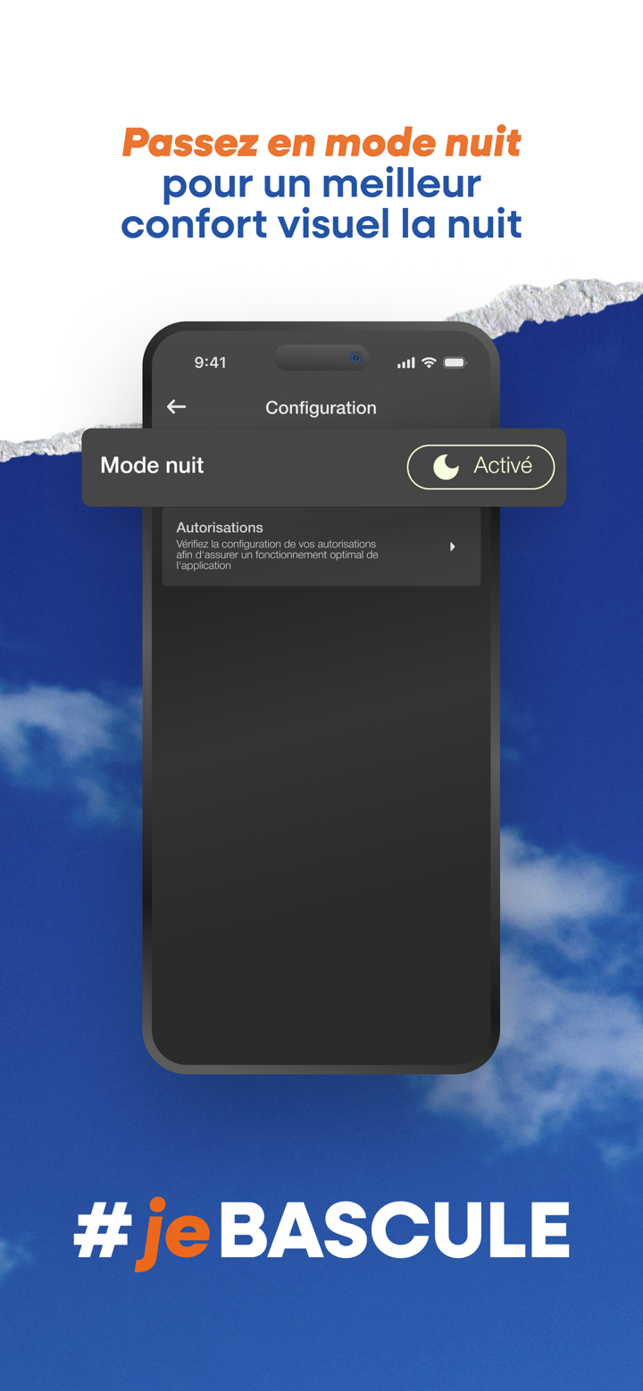 Hype Taxi Driver screenshot 6