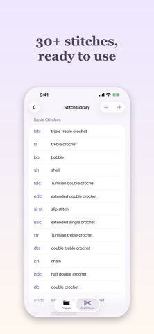Roundlet Screenshot 3 of 4