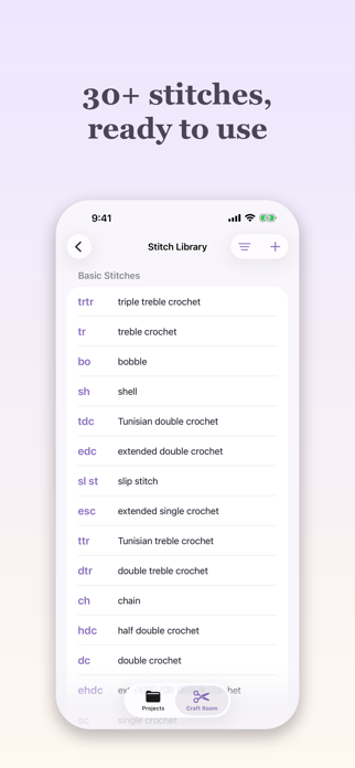 Roundlet Screenshot 3 of 4