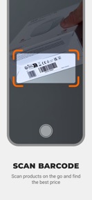 idealo - Price Comparison screenshot
